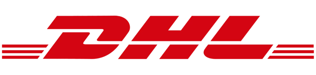 DHL