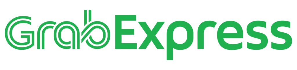 Grab Express