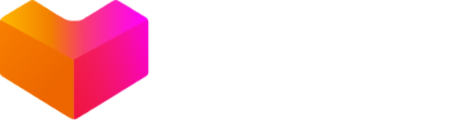 Lazada