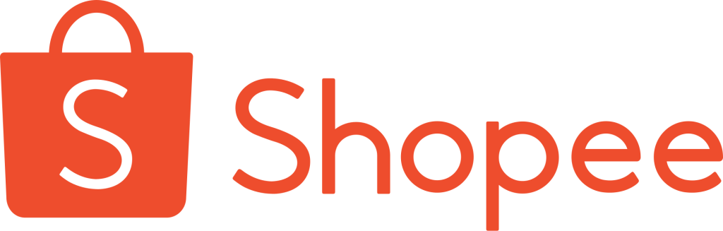 Shopee.webp
