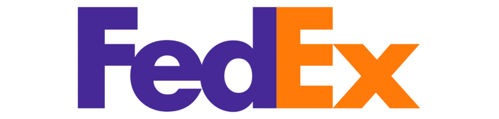 fedex