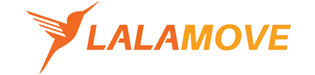 lalmove