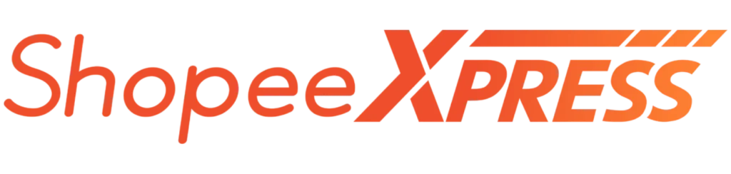 shopee express
