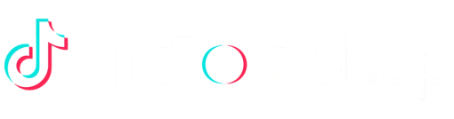 tiktok shop (2)